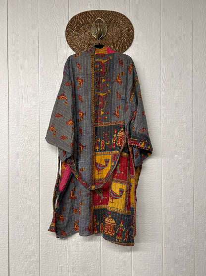 Koverlet Dreamweaver Robe 1225 165