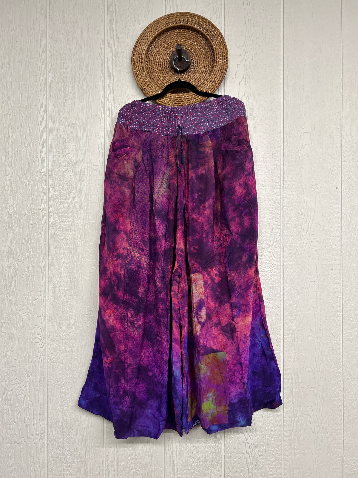 Duality Crossroad Pant 0826 205