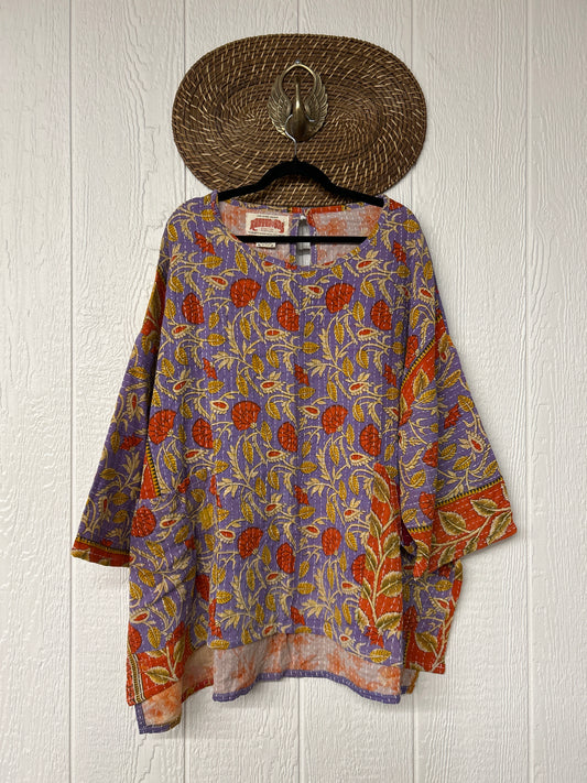 Pareo Kantha Dream Pullover 1225 111