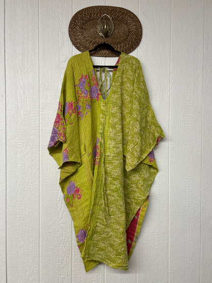 Pareo Kantha Moondance Muu 0326 131