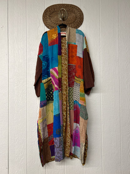 Majestic Goddess Kimono 0925 101