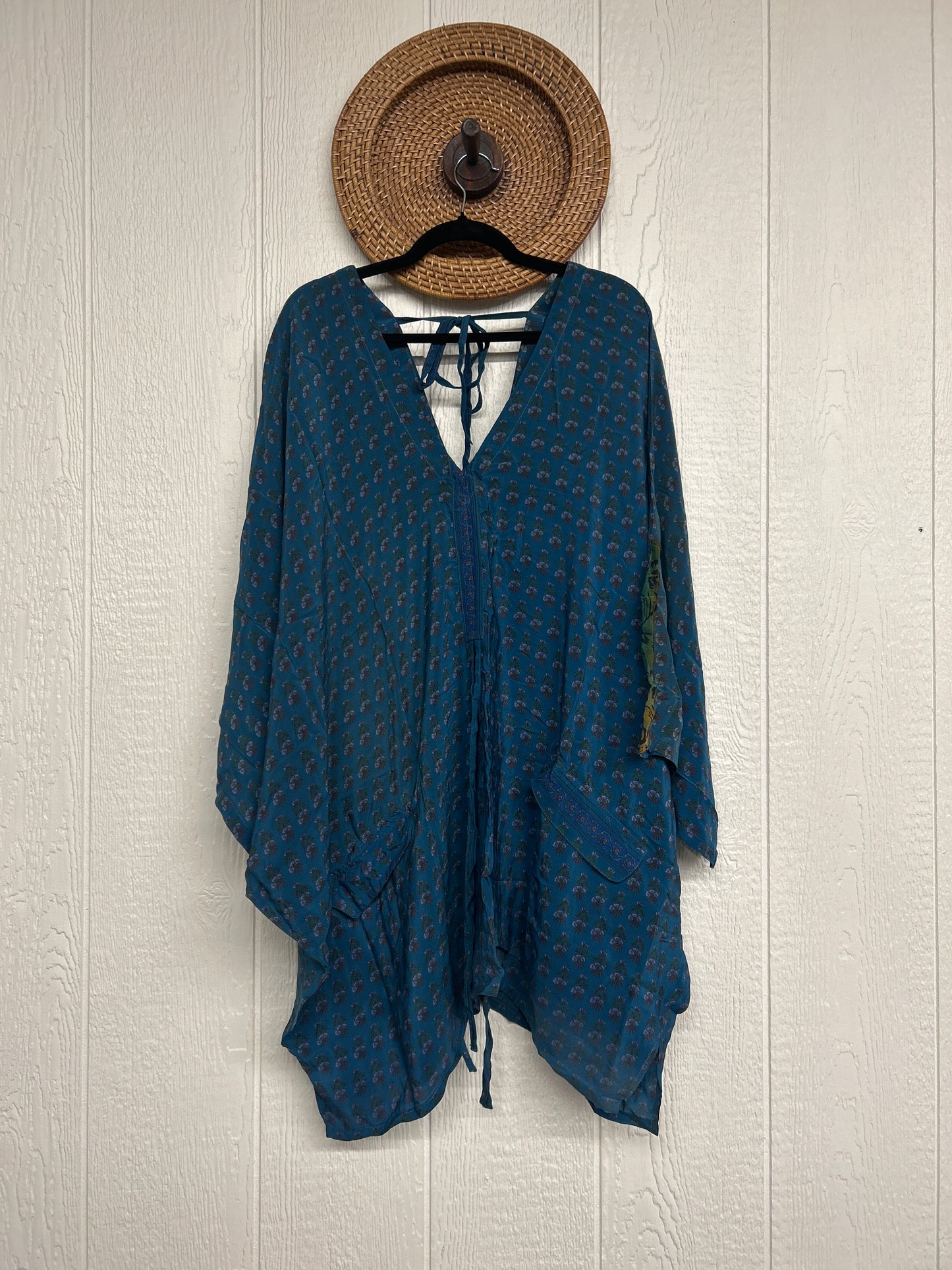 Shortie Moondance Muu 1025 064