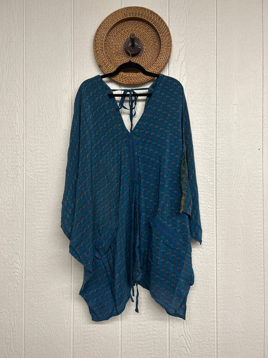 Shortie Moondance Muu 1025 064