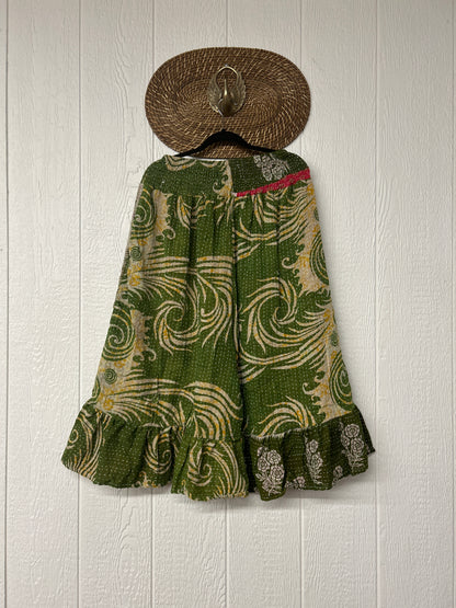 Pareo Kantha Joplin Gauchos 0726 204