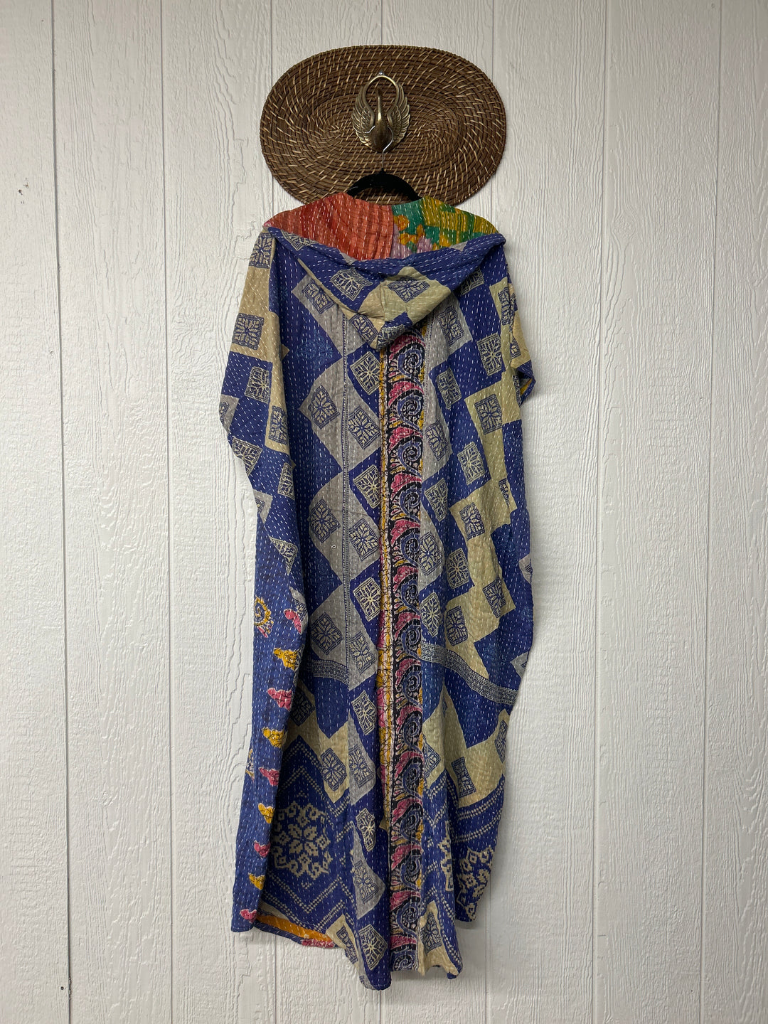Peacemaker Jumpsuit 0725 102