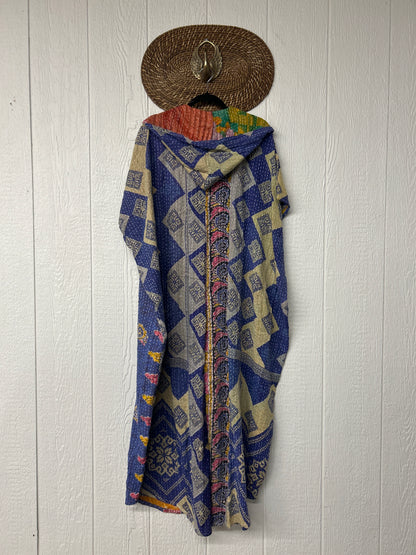 Peacemaker Jumpsuit 0725 102