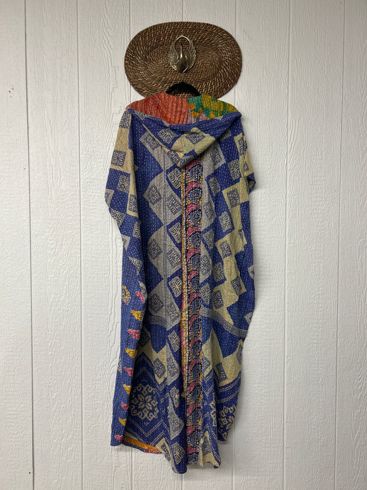 Peacemaker Jumpsuit 0725 102