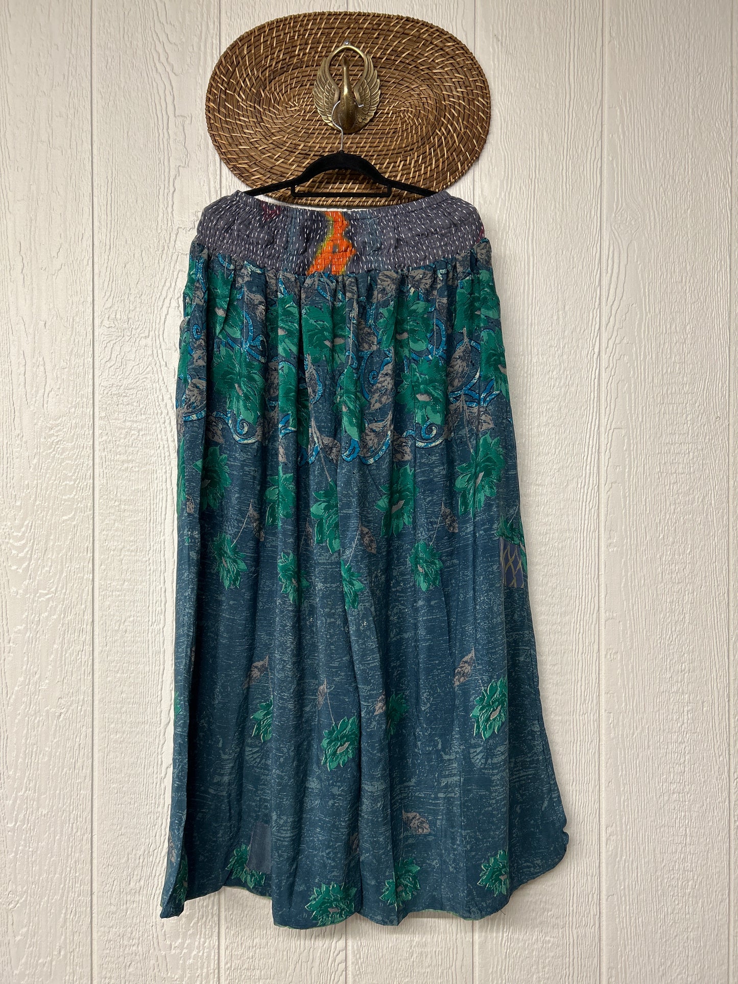 Duality Crossroad Pant 1225 240