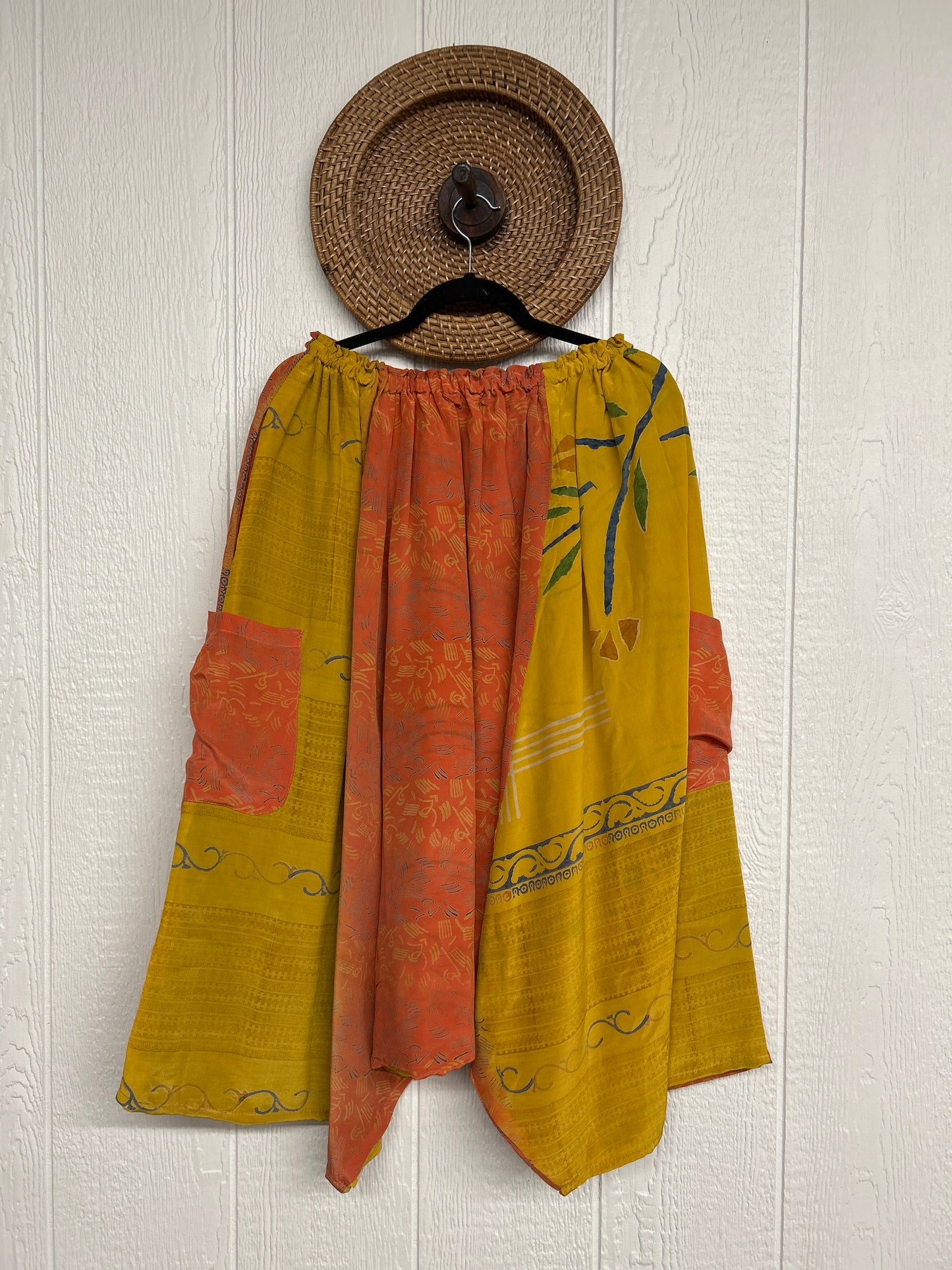 Duality Karma Culottes 0525 170