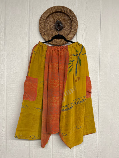 Duality Karma Culottes 0525 170