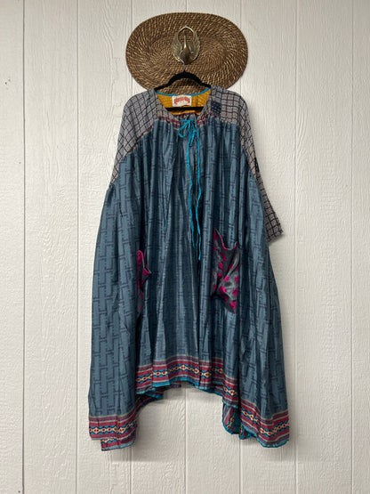 Fleetwood Kimono 1025 135