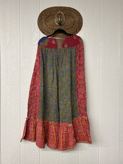 Joplin Kantha Pants 0425 025