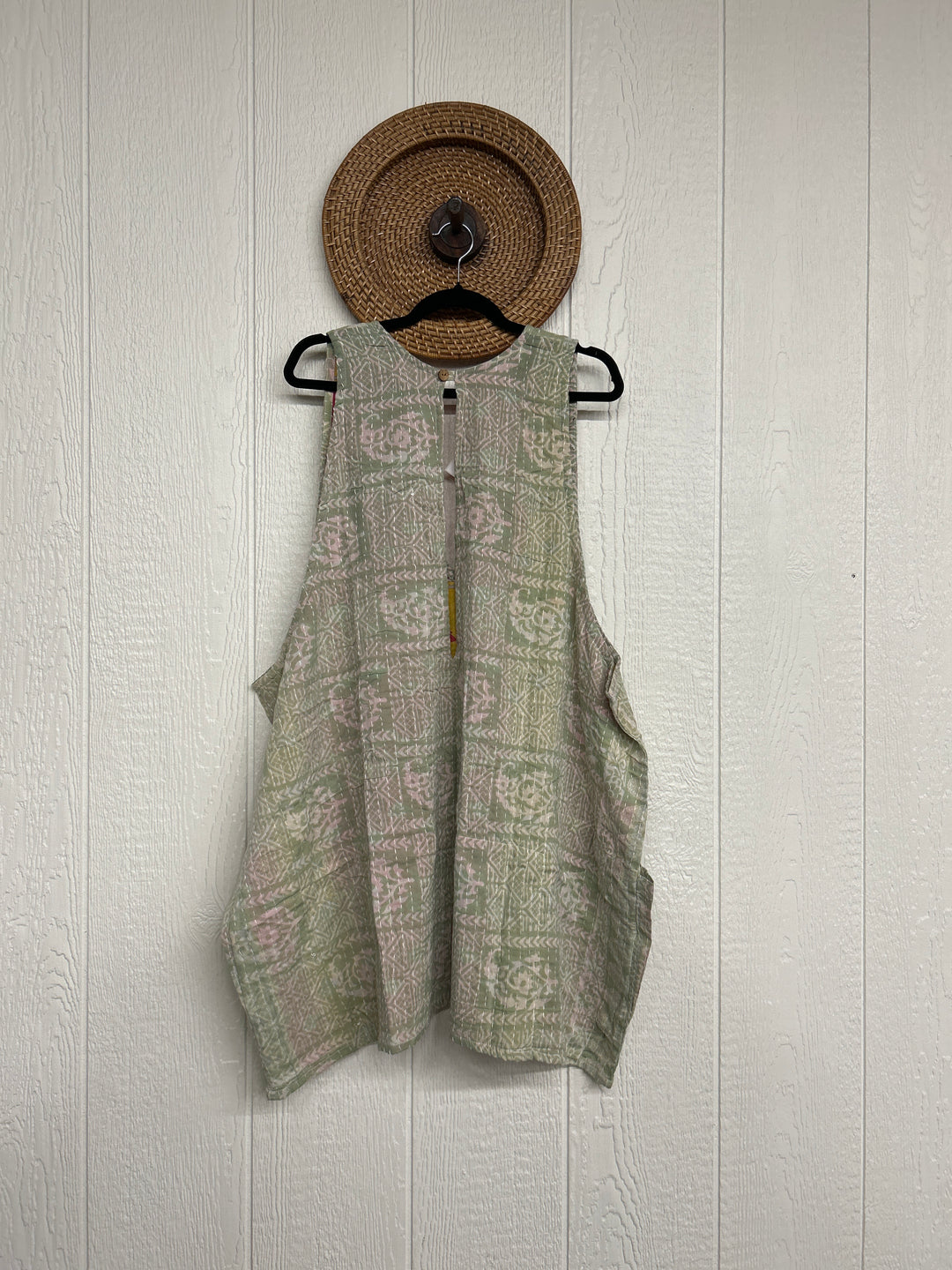 Harmony Mini Dress 0725 279