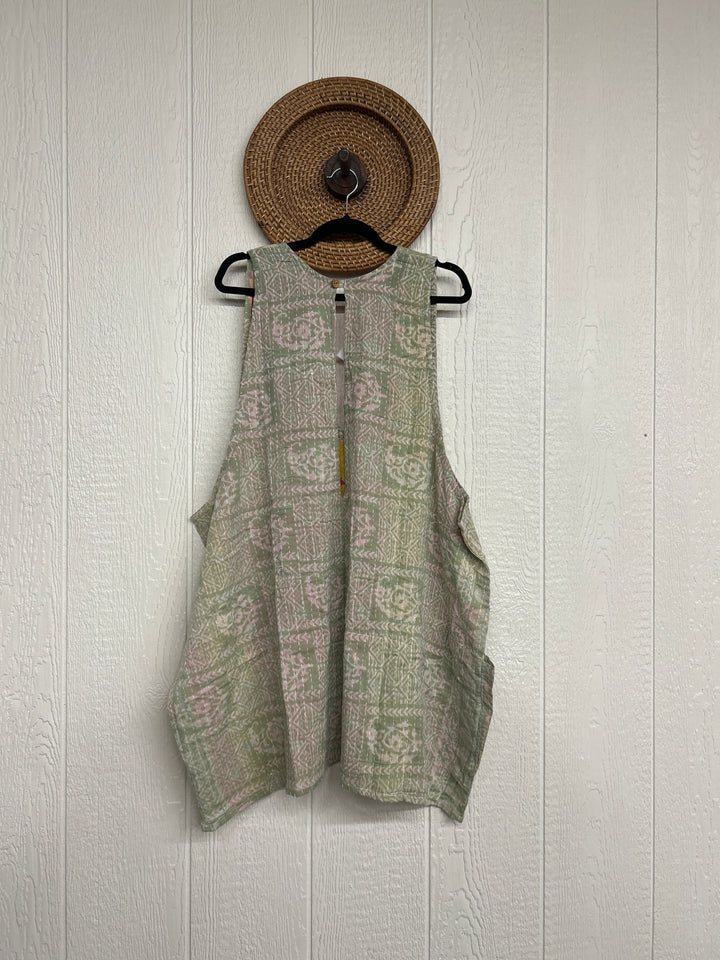 Harmony Mini Dress 0725 279