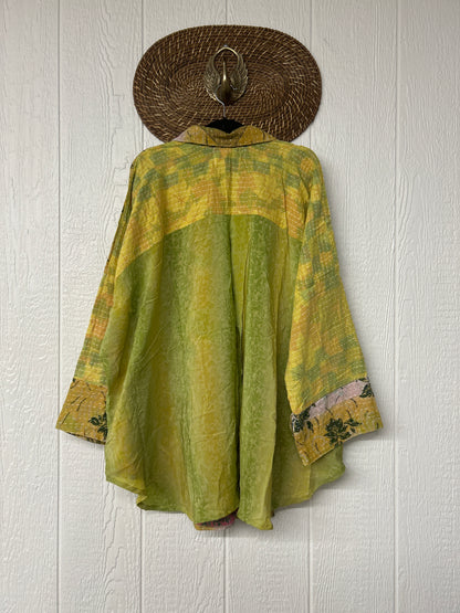 Free To Be Longsleeve 1025 207