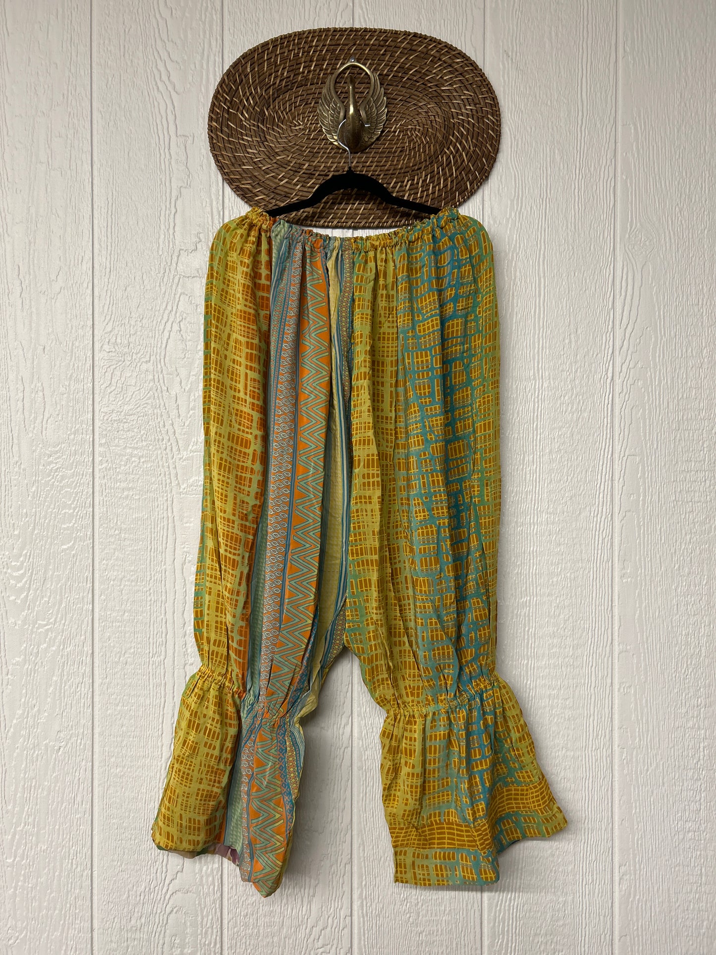 Duality Bloomer Pant 1125 217