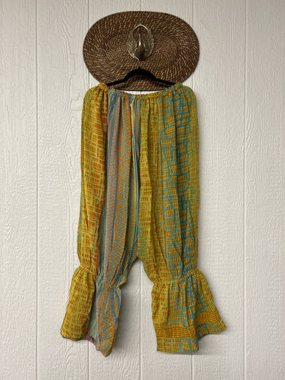 Duality Bloomer Pant 1125 217