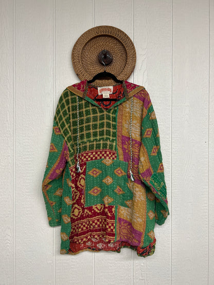 Koverlet Under The Stars Hoodie 0925 211