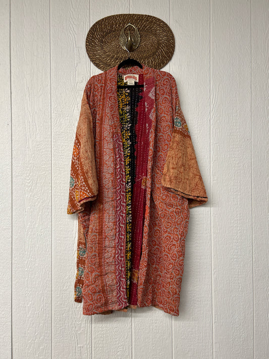 Koverlet Dreamweaver Robe 1225 240