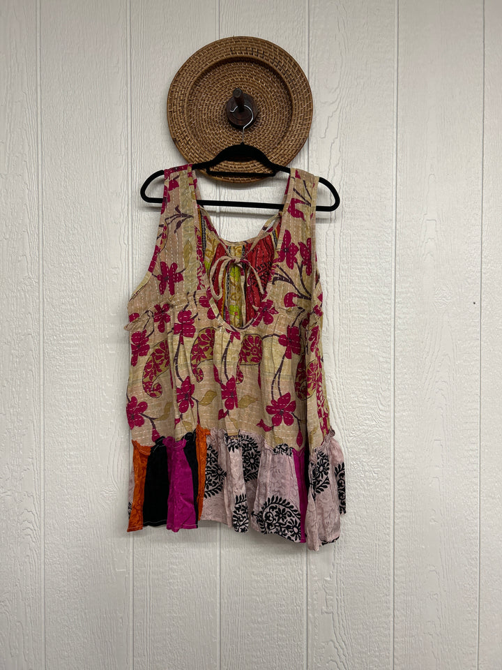 Mystic Tunic 0625 163