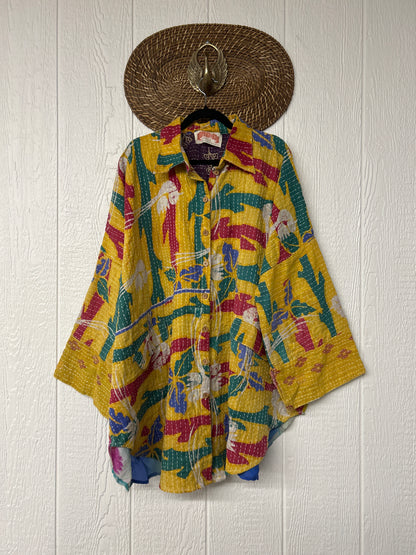 Free To Be Longsleeve 1025 243