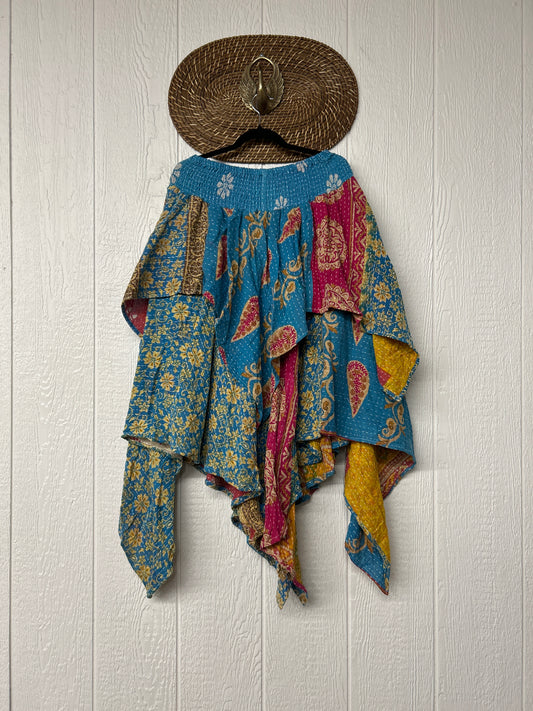 Pareo Kantha Pixie Pant 0826 191