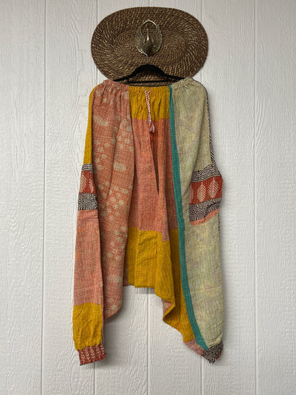 Pareo Kantha Be Still Harems 0226 174