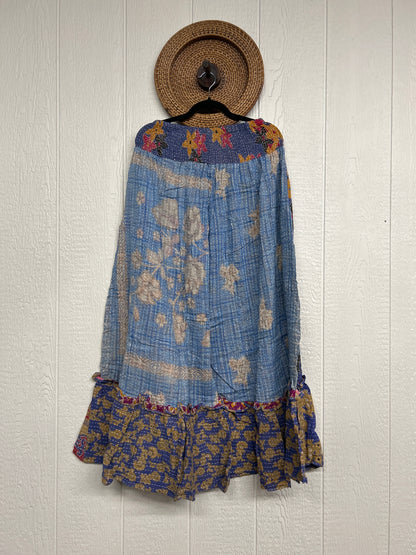 Pareo Kantha Joplin Pants 0326 159