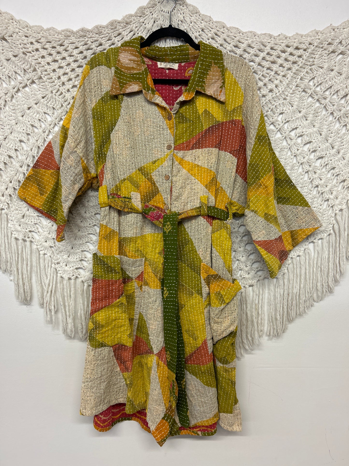 Gravity Shartall R0126 001