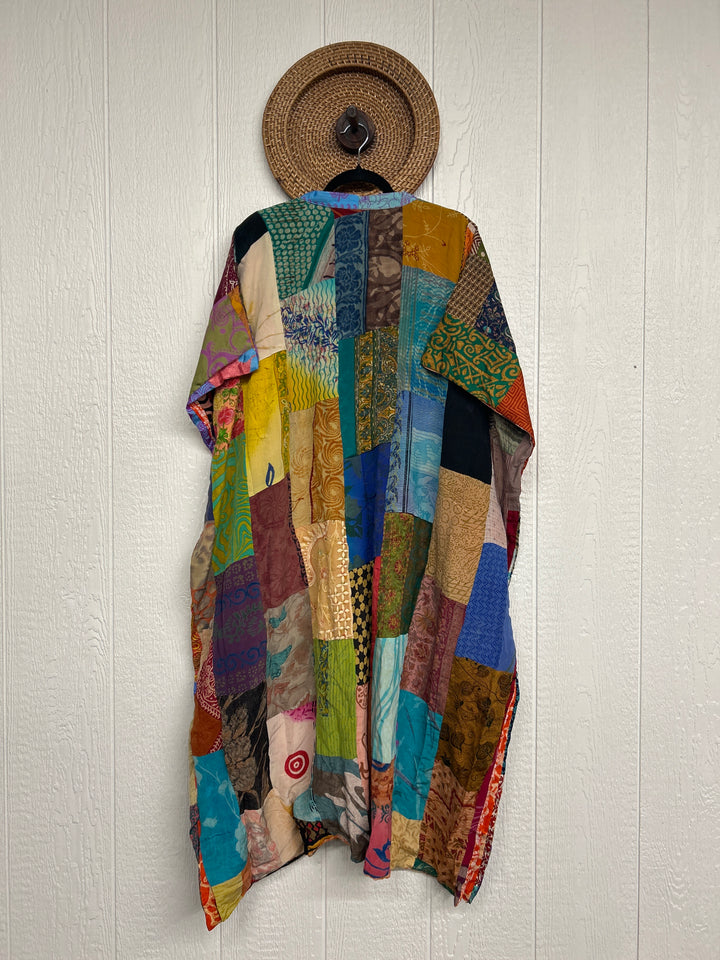 Goddess Muu 0825 055