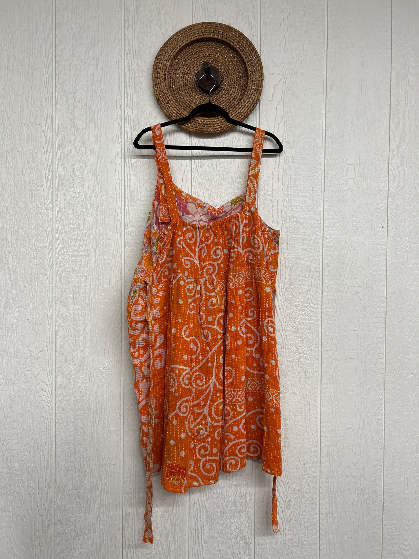 Crossroad Shortall 0525 239
