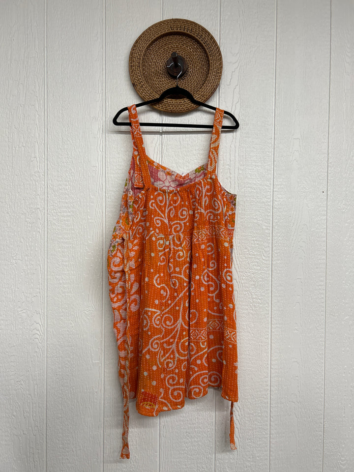 Crossroad Shortall 0525 239
