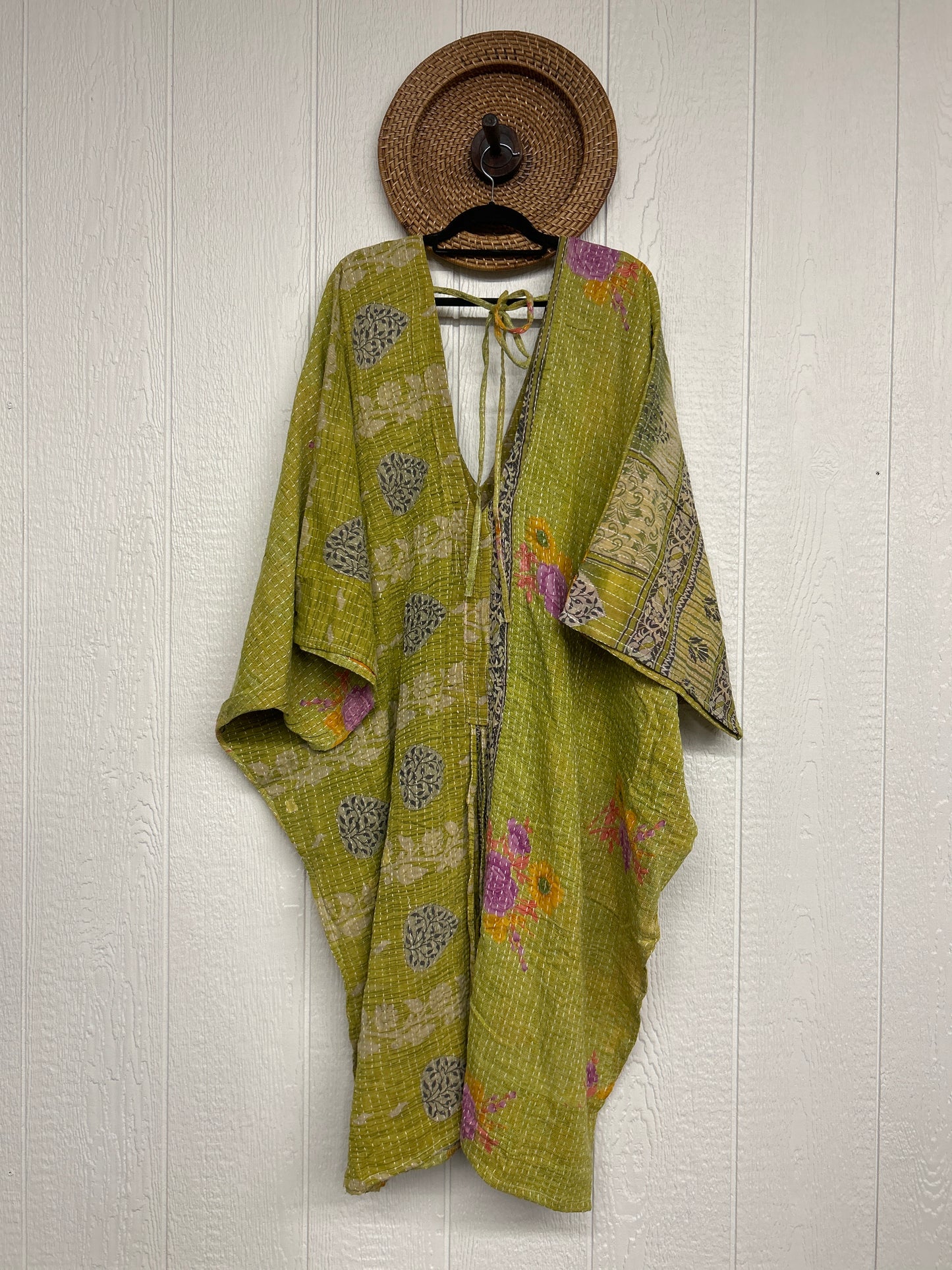 Pareo Kantha Moondance Muu 0626 190