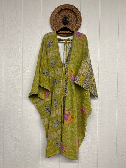 Pareo Kantha Moondance Muu 0626 190