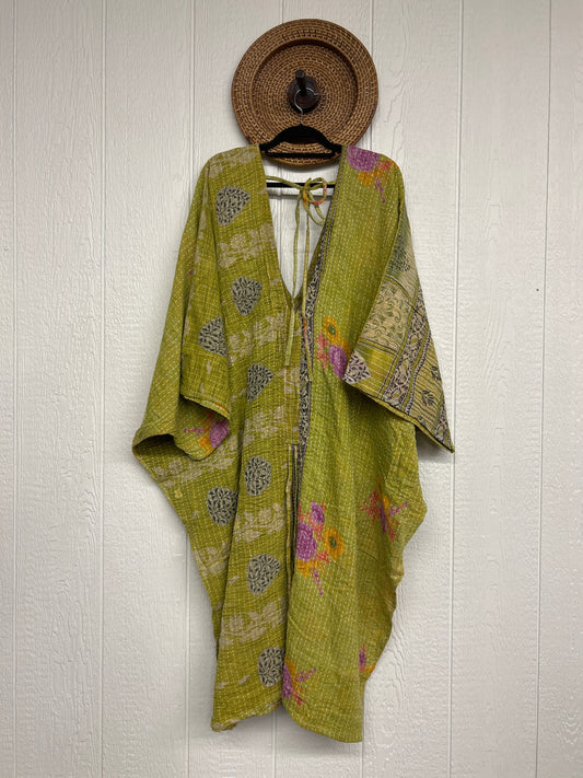Pareo Kantha Moondance Muu 0626 190