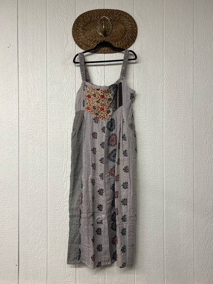 Pareo Kantha Crossroad Dress 0926 103