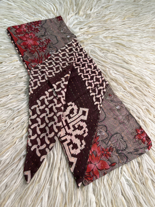 Kantha Headwraps 1025 127