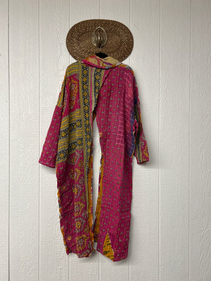 Koverlet Cowl Split Pullover 1025 146