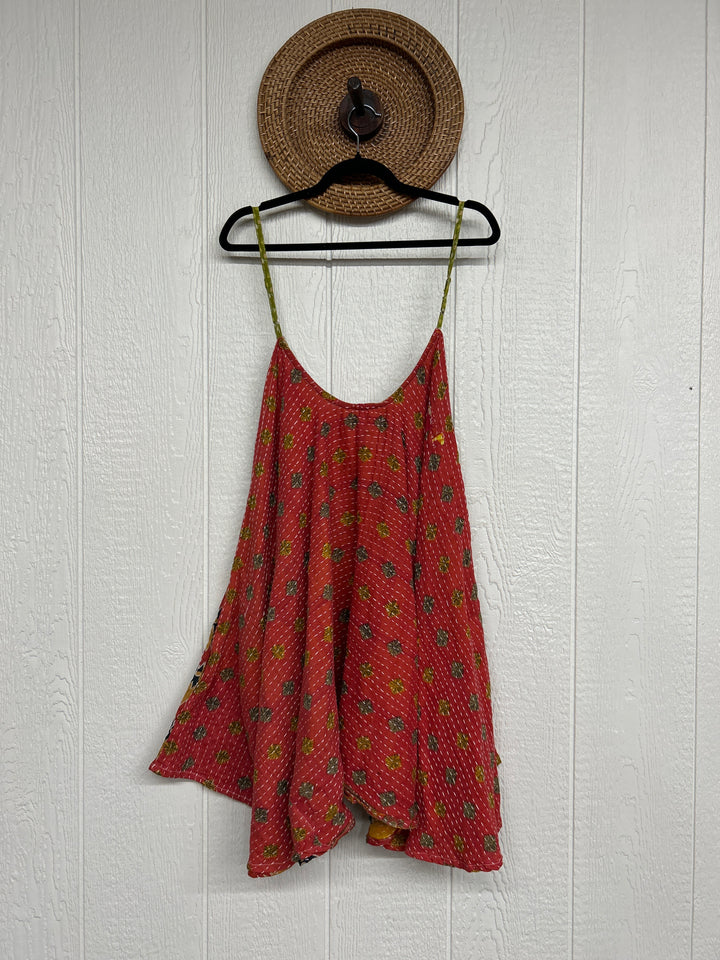 Moonchild Mini Dress 0425 185