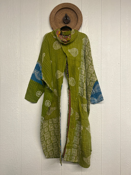 Koverlet Cowl Split Pullover 1025 267