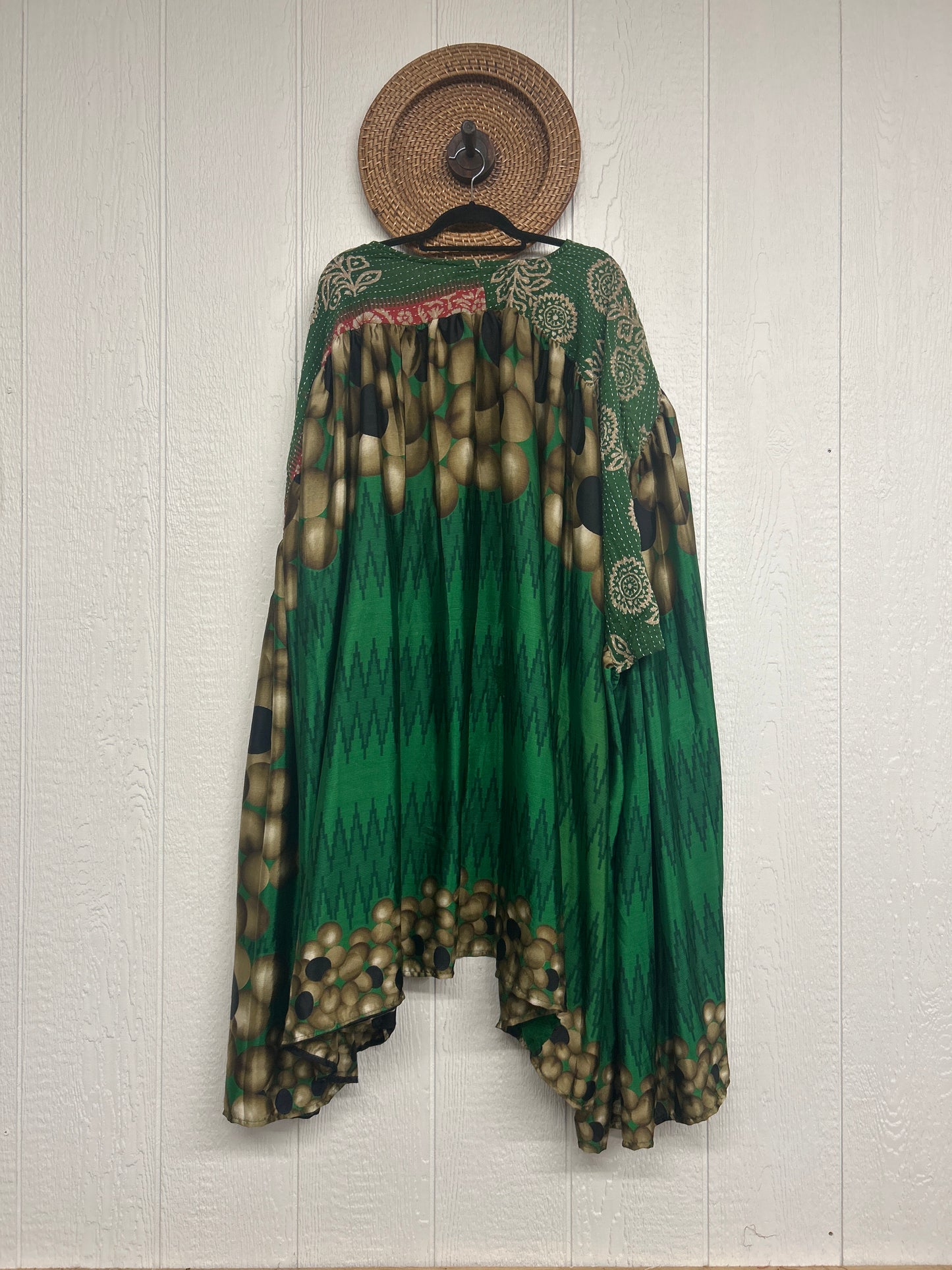 Fleetwood Kimono 1025 279