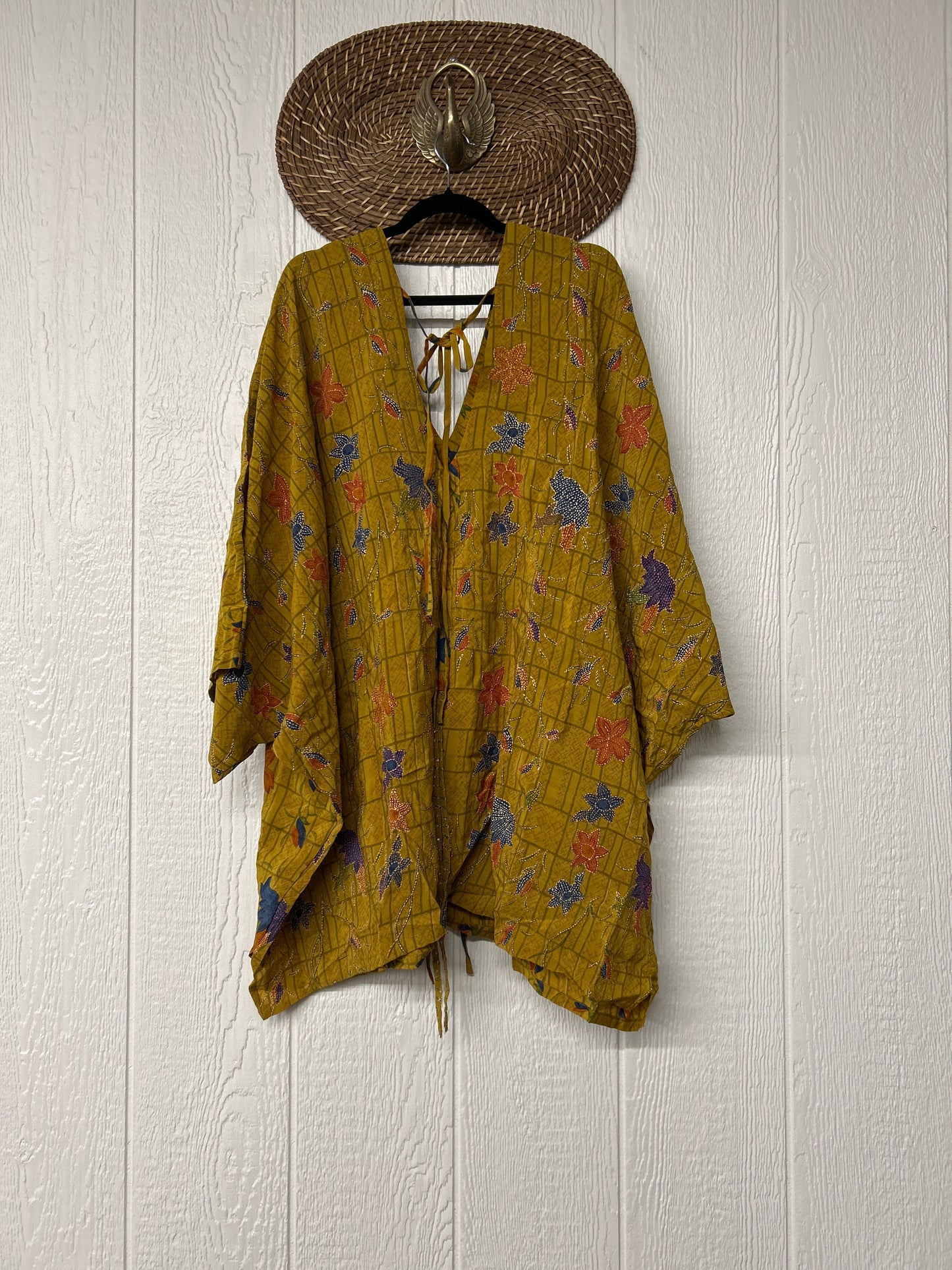 Shortie Moondance Muu 1025 237