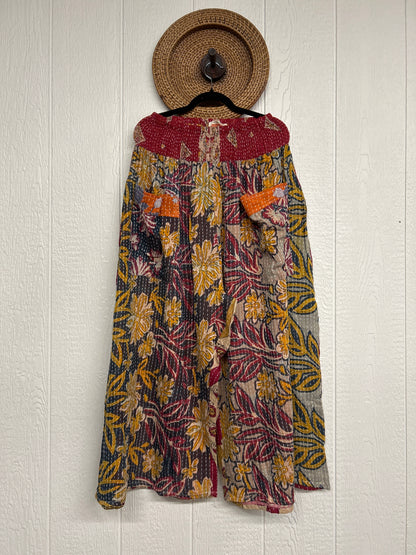 Pareo Kantha Synergy Lounge Pant 0226 172