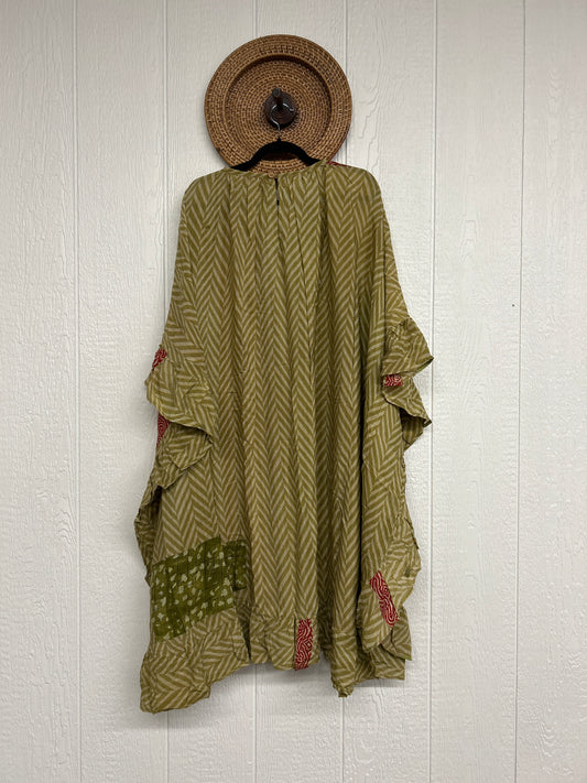 Gold Dust Muu 0725 186