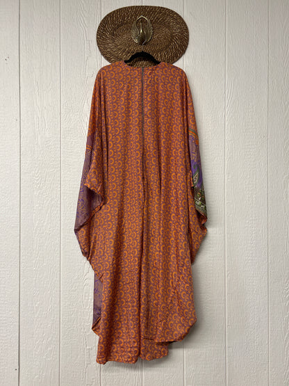 Rasgulla Sari Bowie Muu Jumpsuit 1225 117