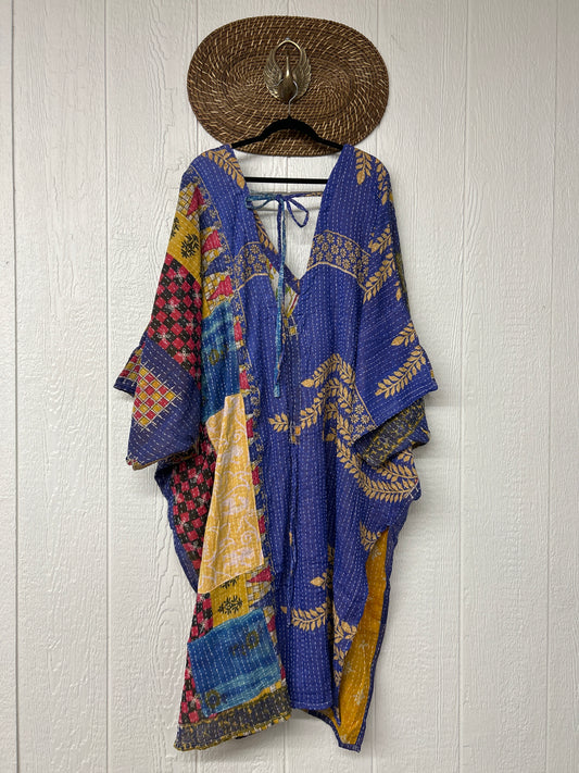 Pareo Kantha Moondance Muu 0326 033