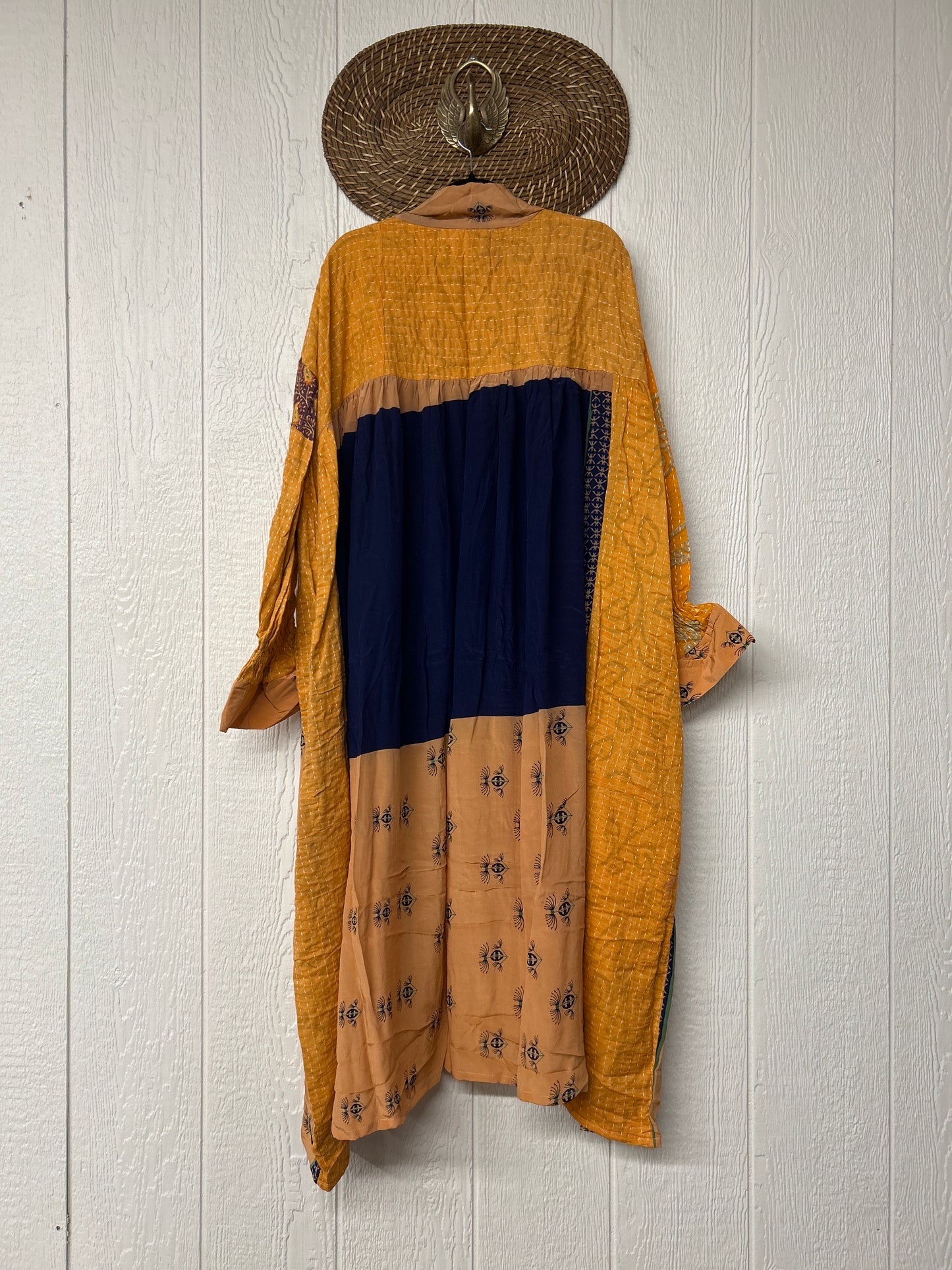 Utopia Duster 1025 098