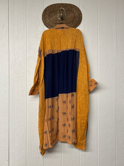 Utopia Duster 1025 098