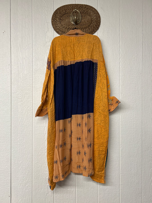 Utopia Duster 1025 098