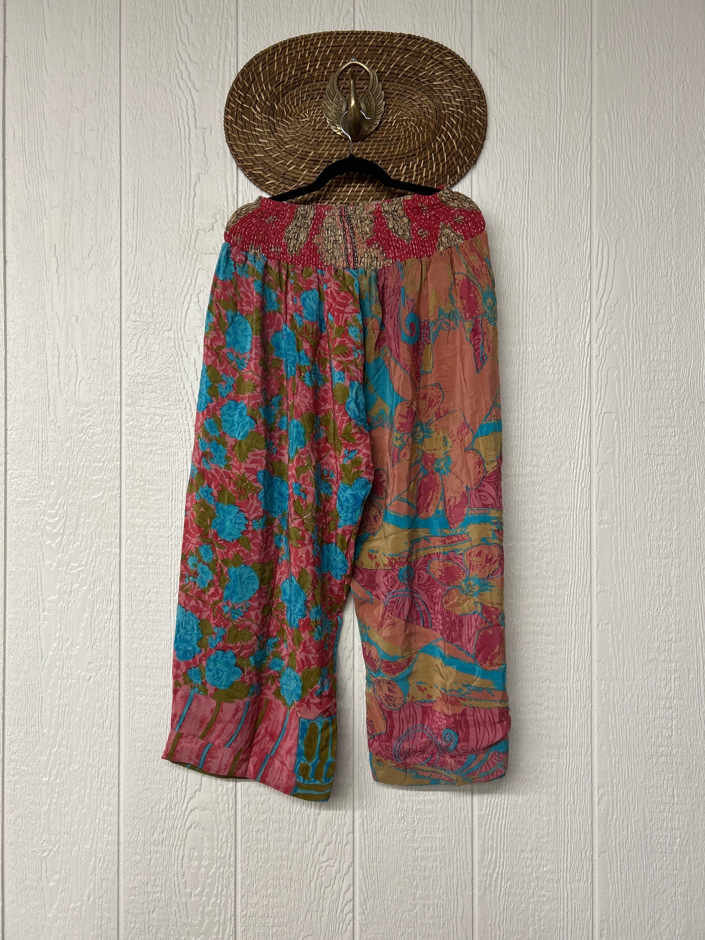 Duality Straight Leg Pants 0626 051